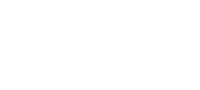 WOWI FFO – Marienkirchblick